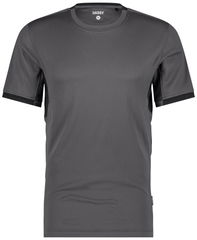 Dassy D-fx Flex Nexus Next T-shirt 710078