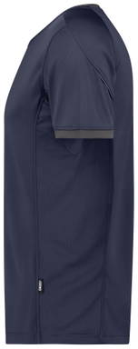 Dassy D-fx Flex Nexus Next T-shirt 710078