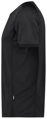 Dassy D-fx Flex Nexus Next T-shirt 710078