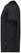 Dassy D-fx Flex Nexus Next T-shirt 710078