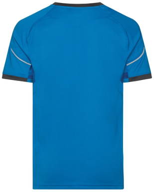 Dassy D-fx Flex Nexus Next T-shirt 710078