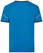 Dassy D-fx Flex Nexus Next T-shirt 710078