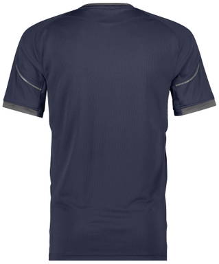 Dassy D-fx Flex Nexus Next T-shirt 710078