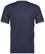 Dassy D-fx Flex Nexus Next T-shirt 710078