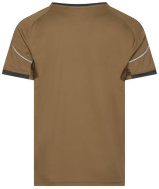 Dassy D-fx Flex Nexus Next T-shirt 710078