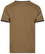 Dassy D-fx Flex Nexus Next T-shirt 710078