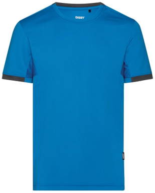 Dassy D-fx Flex Nexus Next T-shirt 710078