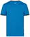 Dassy D-fx Flex Nexus Next T-shirt 710078