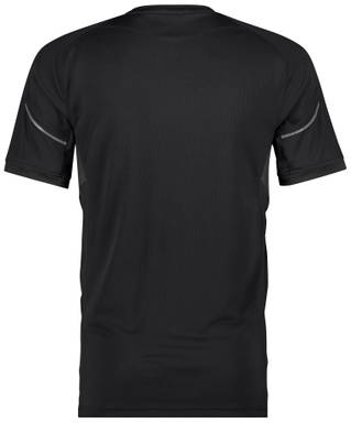 Dassy D-fx Flex Nexus Next T-shirt 710078