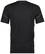 Dassy D-fx Flex Nexus Next T-shirt 710078