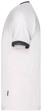 Dassy D-fx Flex Nexus Next T-shirt 710078