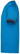 Dassy D-fx Flex Nexus Next T-shirt 710078