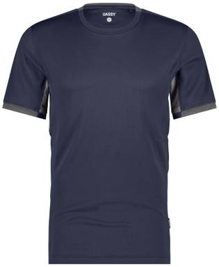 Dassy D-fx Flex Nexus Next T-shirt 710078