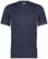 Dassy D-fx Flex Nexus Next T-shirt 710078