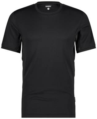 Dassy D-fx Flex Nexus Next T-shirt 710078