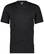 Dassy D-fx Flex Nexus Next T-shirt 710078