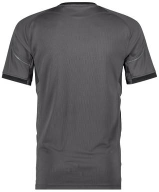 Dassy D-fx Flex Nexus Next T-shirt 710078