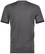 Dassy D-fx Flex Nexus Next T-shirt 710078
