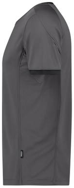 Dassy D-fx Flex Nexus Next T-shirt 710078