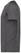 Dassy D-fx Flex Nexus Next T-shirt 710078