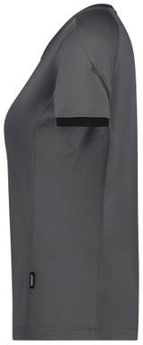 Dassy D-fx Flex Nexus Next Women T-shirt voor dames 710084