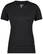 Dassy D-fx Flex Nexus Next Women T-shirt voor dames 710084