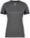 Dassy D-fx Flex Nexus Next Women T-shirt voor dames 710084