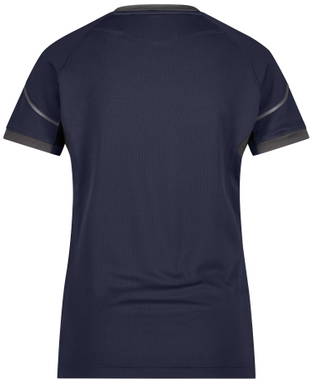 Dassy D-fx Flex Nexus Next Women T-shirt voor dames 710084