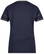 Dassy D-fx Flex Nexus Next Women T-shirt voor dames 710084