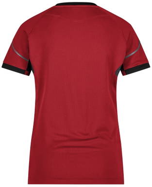 Dassy D-fx Flex Nexus Next Women T-shirt voor dames 710084