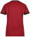 Dassy D-fx Flex Nexus Next Women T-shirt voor dames 710084