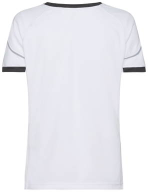 Dassy D-fx Flex Nexus Next Women T-shirt voor dames 710084