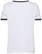 Dassy D-fx Flex Nexus Next Women T-shirt voor dames 710084