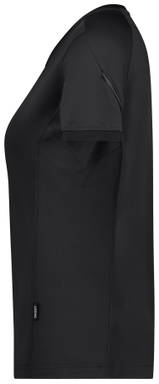 Dassy D-fx Flex Nexus Next Women T-shirt voor dames 710084