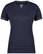 Dassy D-fx Flex Nexus Next Women T-shirt voor dames 710084