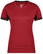 Dassy D-fx Flex Nexus Next Women T-shirt voor dames 710084