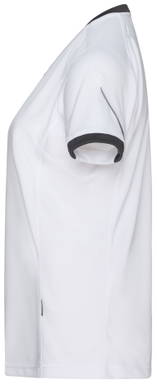 Dassy D-fx Flex Nexus Next Women T-shirt voor dames 710084