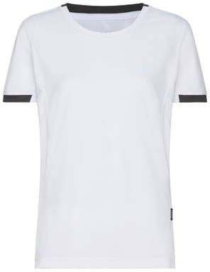 Dassy D-fx Flex Nexus Next Women T-shirt voor dames 710084