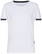 Dassy D-fx Flex Nexus Next Women T-shirt voor dames 710084