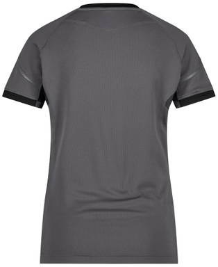 Dassy D-fx Flex Nexus Next Women T-shirt voor dames 710084