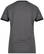 Dassy D-fx Flex Nexus Next Women T-shirt voor dames 710084