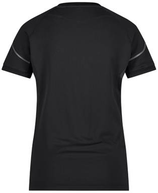 Dassy D-fx Flex Nexus Next Women T-shirt voor dames 710084