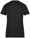 Dassy D-fx Flex Nexus Next Women T-shirt voor dames 710084