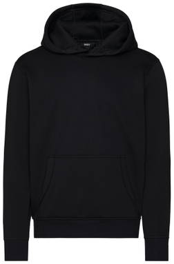 Dassy Essentials Pivot Hoodie 300588