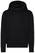 Dassy Essentials Pivot Hoodie 300588