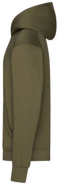 Dassy Essentials Pivot Hoodie 300588