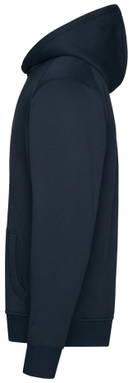 Dassy Essentials Pivot Hoodie 300588