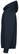 Dassy Essentials Pivot Hoodie 300588