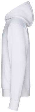 Dassy Essentials Pivot Hoodie 300588