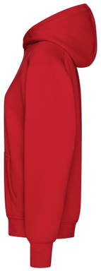Dassy Essentials Pivot Hoodie 300588
